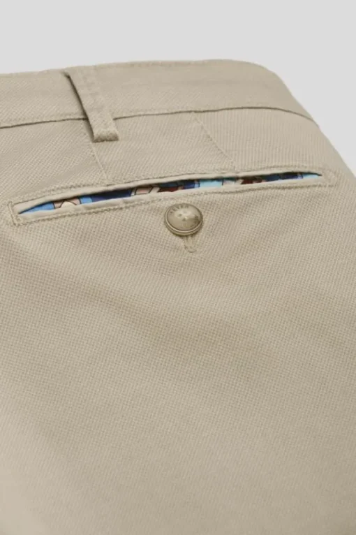 MEYER Broek Bonn 1-5063-32