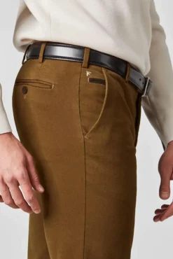 MEYER Broek Bonn 2-8572