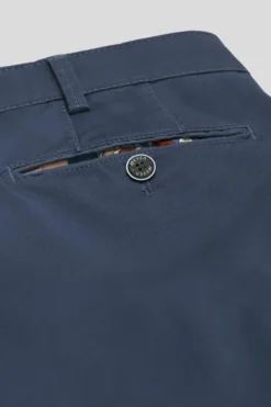 MEYER Broek Bonn 1-5063-17