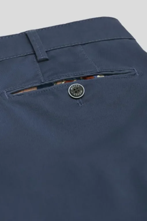 MEYER Broek Bonn 1-5063-17