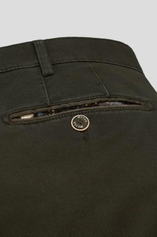 MEYER Broek Bonn 2-5613