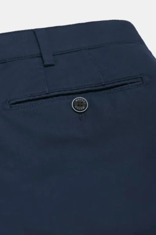 MEYER Broek Bonn 1-8121