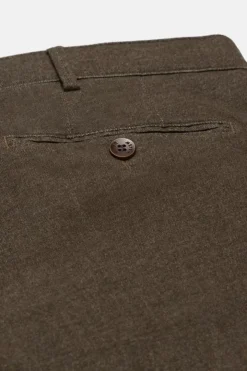MEYER Broek Bonn 2-3609