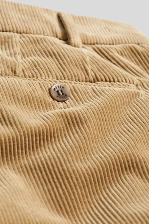 MEYER Broek Bonn 2-8549
