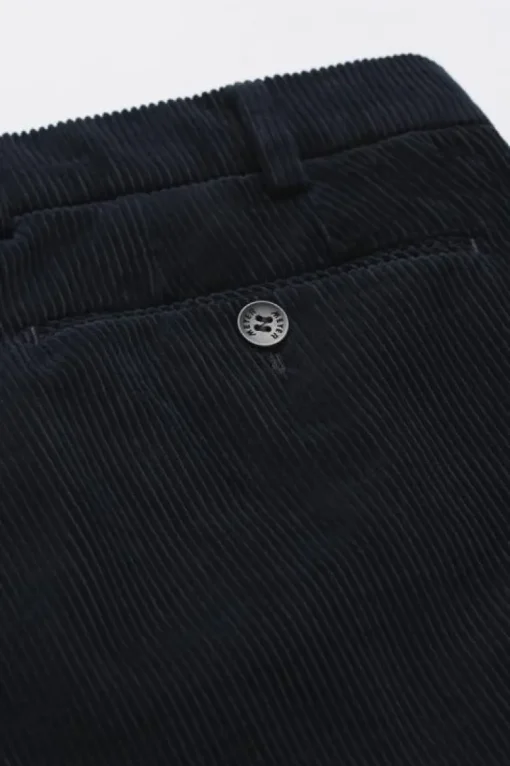 MEYER Broek Bonn 2-8549