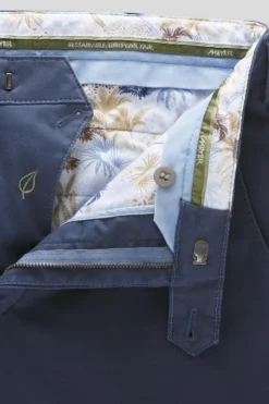 MEYER Broek Bonn 1-5063-17