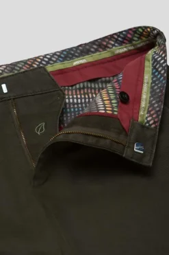 MEYER Broek Bonn 2-5613