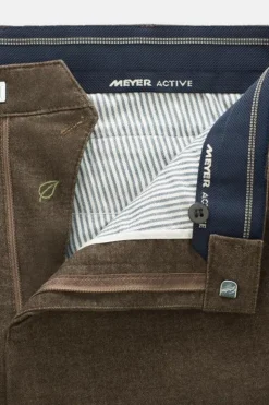 MEYER Broek Bonn 2-3609