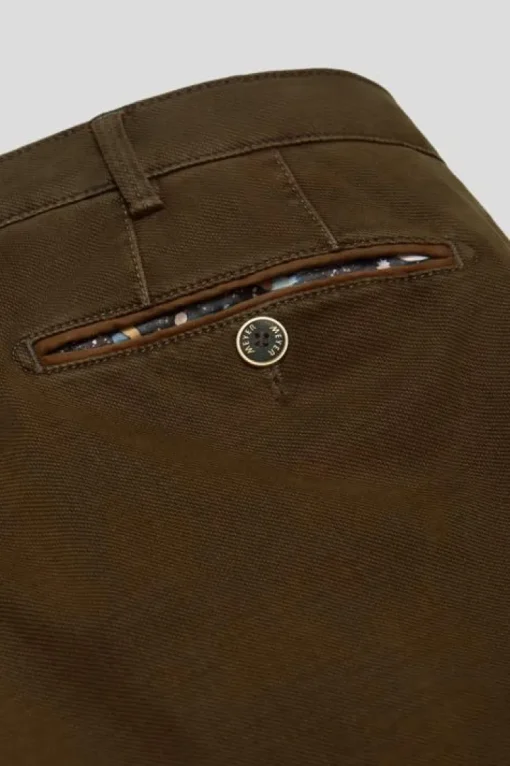MEYER Broek Bonn 2-5613