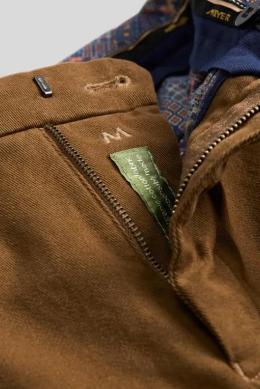 MEYER Broek Bonn 2-8572