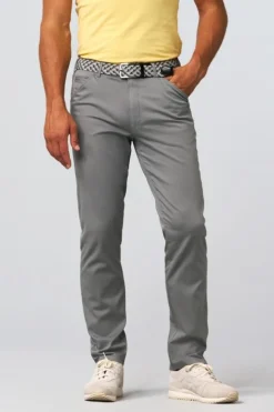 MEYER Broek Chicago 1-5060