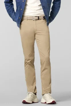 MEYER Broek Chicago 1-5064