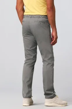 MEYER Broek Chicago 1-5060