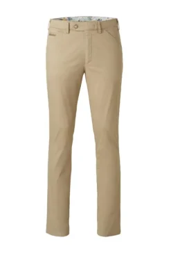 MEYER Broek Chicago 1-5064