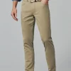 MEYER Broek Dublin 1-5056