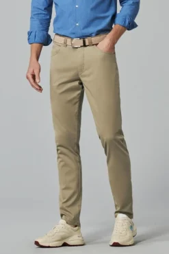 MEYER Broek Dublin 1-5056