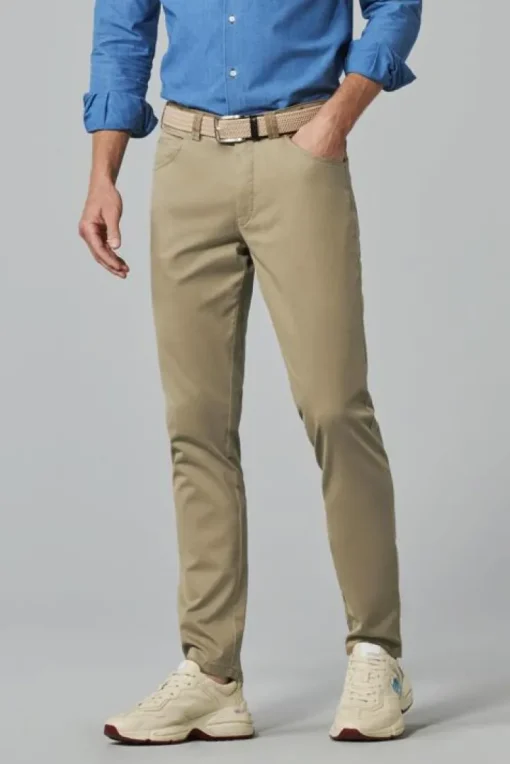 MEYER Broek Dublin 1-5056