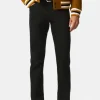 MEYER Broek Dublin 2-4556