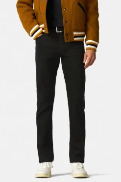 MEYER Broek Dublin 2-4556