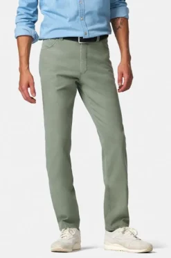 MEYER Broek Dublin 9-3009