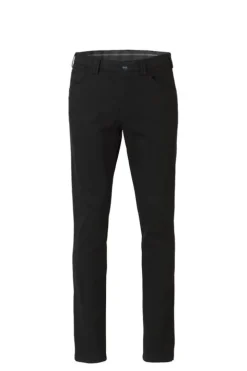 MEYER Broek Dublin 2-4556
