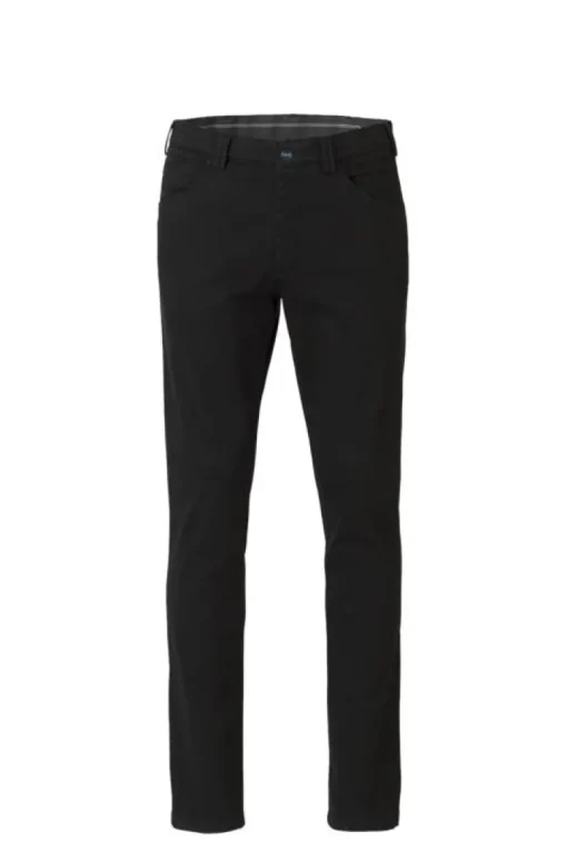 MEYER Broek Dublin 2-4556