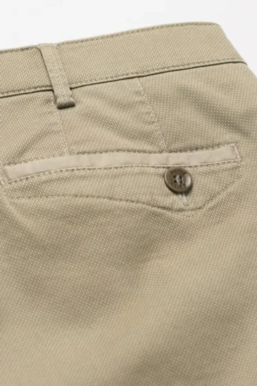 MEYER Broek Dublin 1-5056