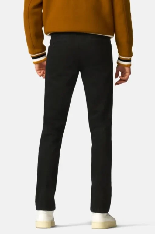 MEYER Broek Dublin 2-4556