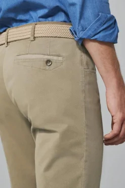 MEYER Broek Dublin 1-5056