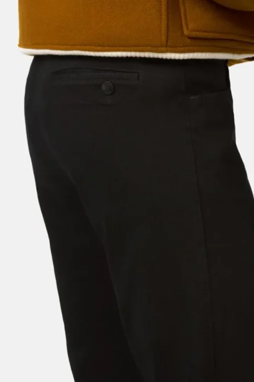 MEYER Broek Dublin 2-4556