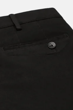MEYER Broek Dublin 2-4556