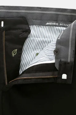 MEYER Broek Dublin 2-4556