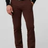 MEYER Broek MYRBonn 2-5603