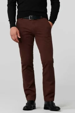 MEYER Broek MYRBonn 2-5603