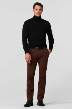MEYER Broek MYRBonn 2-5603