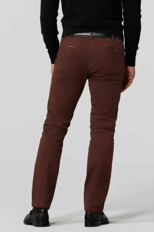 MEYER Broek MYRBonn 2-5603