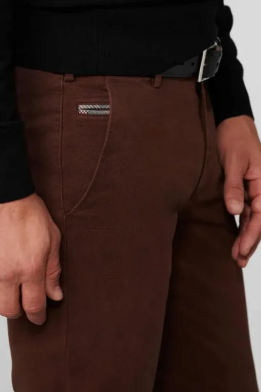 MEYER Broek MYRBonn 2-5603