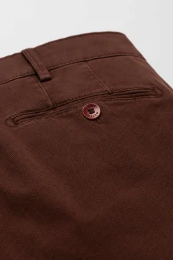 MEYER Broek MYRBonn 2-5603