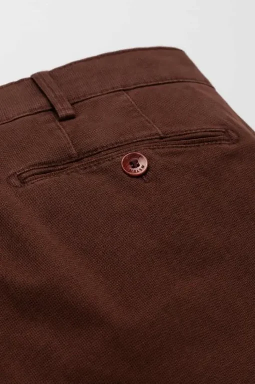 MEYER Broek MYRBonn 2-5603