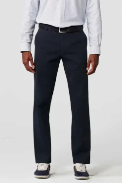 MEYER Broek MYROslo 2-3552