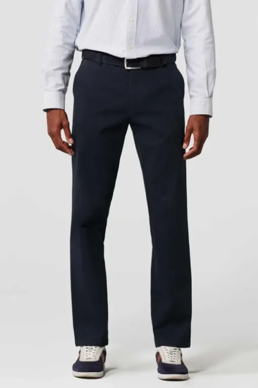 MEYER Broek MYROslo 2-3552