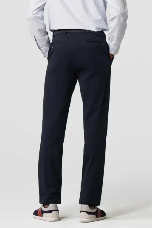 MEYER Broek MYROslo 2-3552