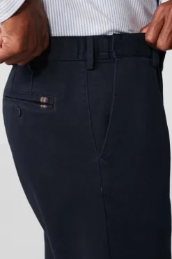 MEYER Broek MYROslo 2-3552