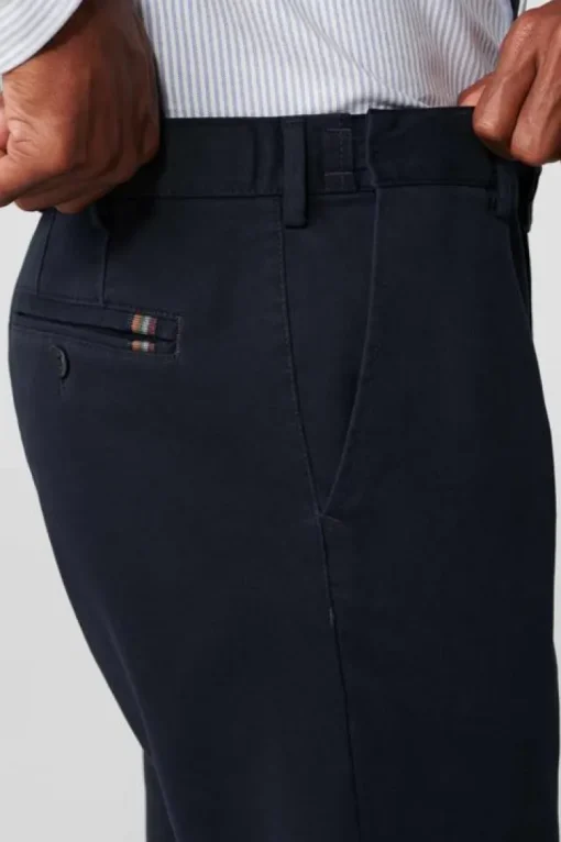 MEYER Broek MYROslo 2-3552
