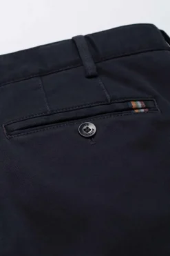 MEYER Broek MYROslo 2-3552