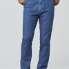 MEYER Broek Oslo 1-4122