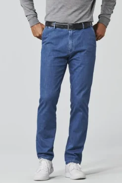 MEYER Broek Oslo 1-4122