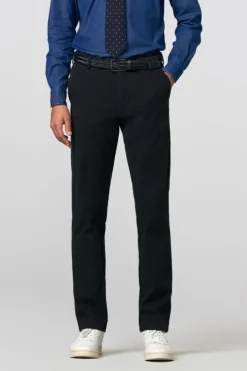 MEYER Broek Oslo 2-5618