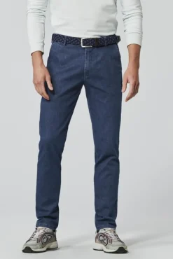 MEYER Broek Oslo 1-4122