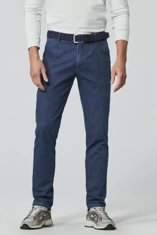 MEYER Broek Oslo 1-4122